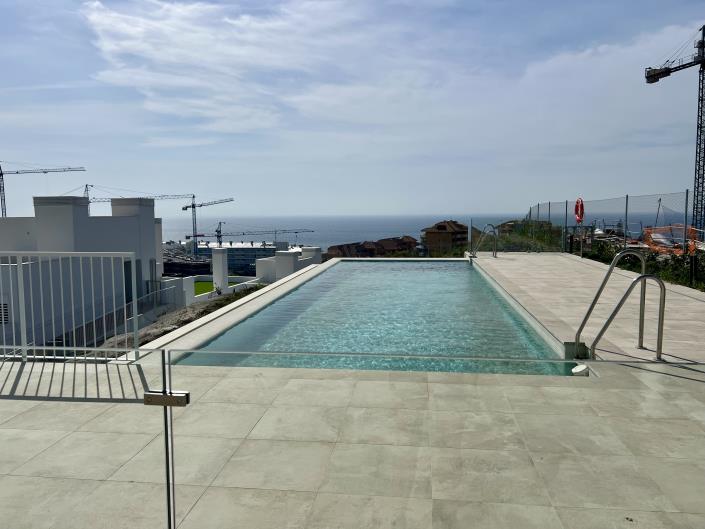 Image No.19-Appartement de 3 chambres à vendre à Fuengirola