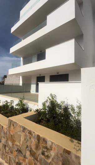 Image No.21-Appartement de 3 chambres à vendre à Fuengirola