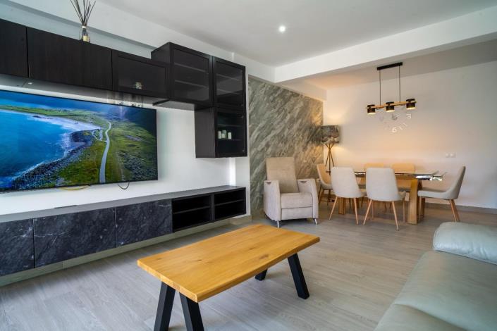 Image No.9-2 Bed Apartment for sale