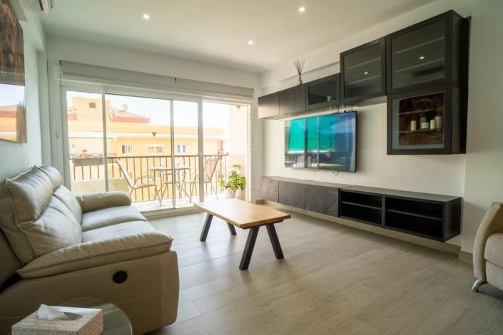 Image No.6-2 Bed Apartment for sale