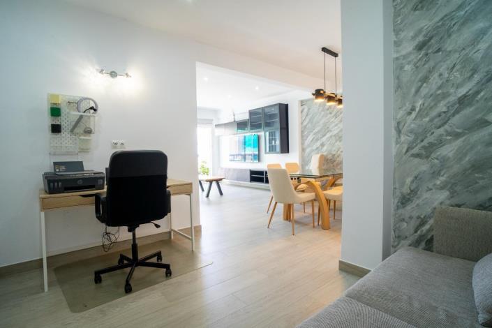 Image No.10-2 Bed Apartment for sale