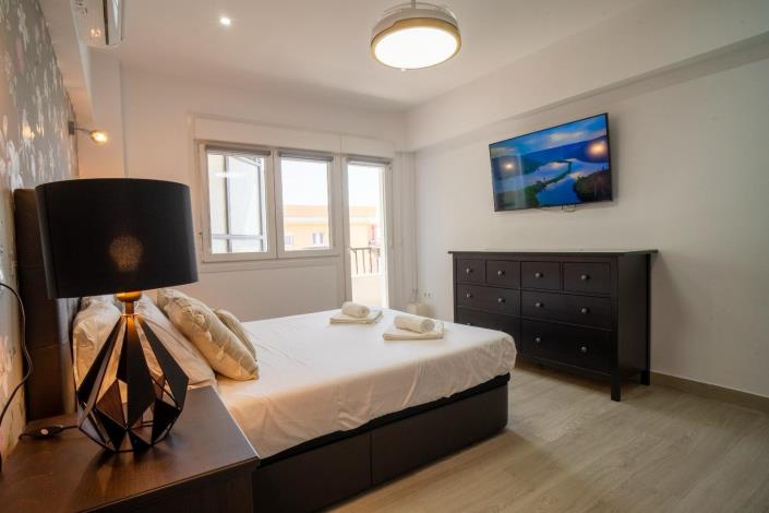 Image No.13-2 Bed Apartment for sale