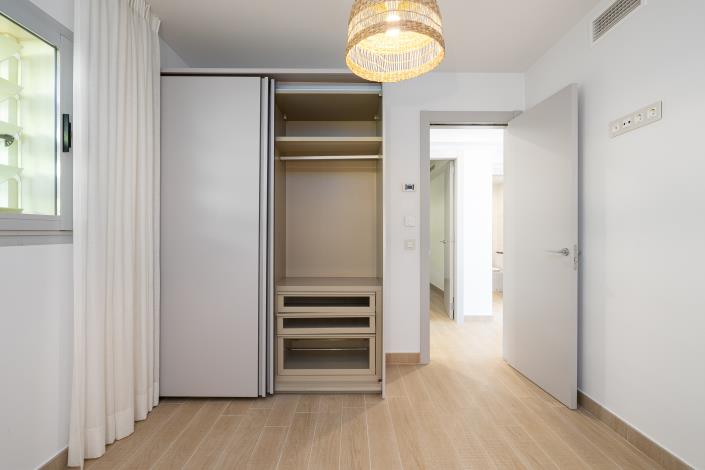 Image No.19-Appartement de 3 chambres à vendre à Fuengirola