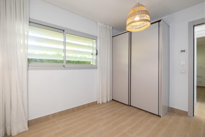 Image No.17-Appartement de 3 chambres à vendre à Fuengirola