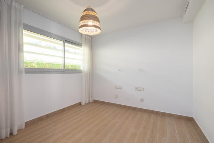 Image No.20-Appartement de 3 chambres à vendre à Fuengirola