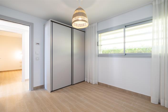 Image No.21-Appartement de 3 chambres à vendre à Fuengirola