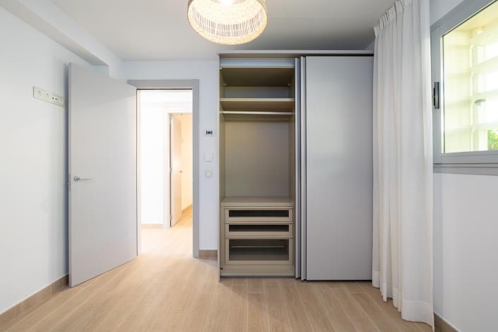 Image No.22-Appartement de 3 chambres à vendre à Fuengirola