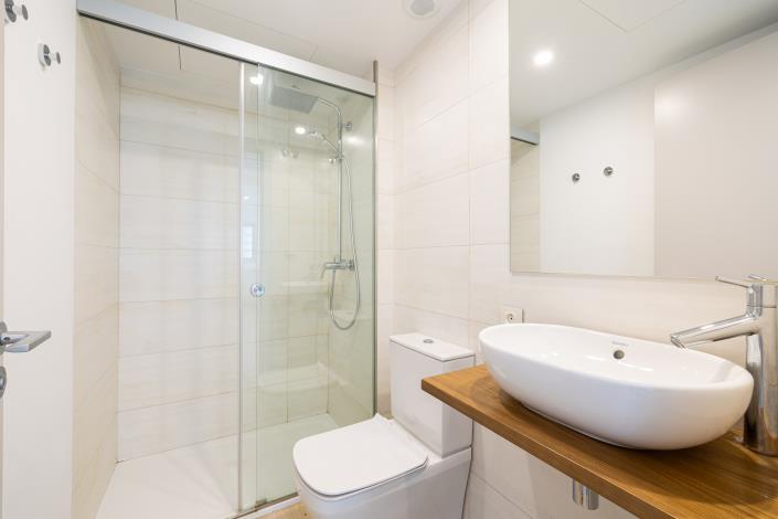 Image No.23-Appartement de 3 chambres à vendre à Fuengirola