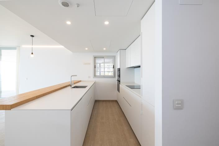 Image No.11-Appartement de 3 chambres à vendre à Fuengirola