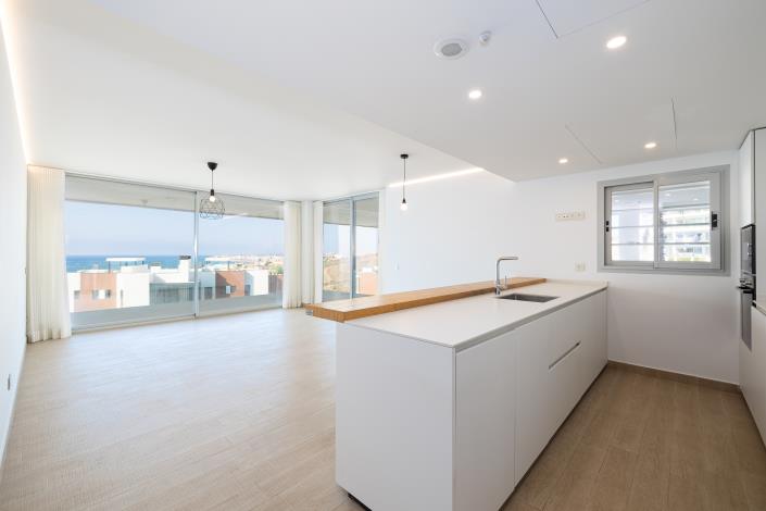 Image No.8-Appartement de 3 chambres à vendre à Fuengirola