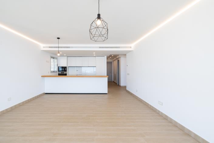 Image No.12-Appartement de 3 chambres à vendre à Fuengirola