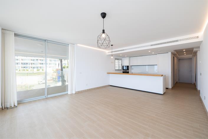 Image No.14-Appartement de 3 chambres à vendre à Fuengirola