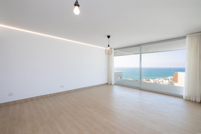 Image No.13-Appartement de 3 chambres à vendre à Fuengirola