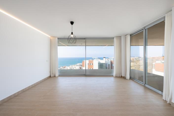 Image No.4-Appartement de 3 chambres à vendre à Fuengirola