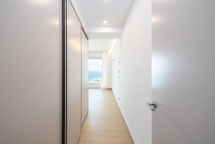 Image No.10-Appartement de 3 chambres à vendre à Fuengirola