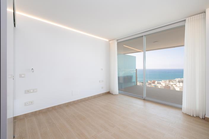 Image No.15-Appartement de 3 chambres à vendre à Fuengirola