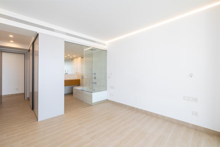 Image No.24-Appartement de 3 chambres à vendre à Fuengirola