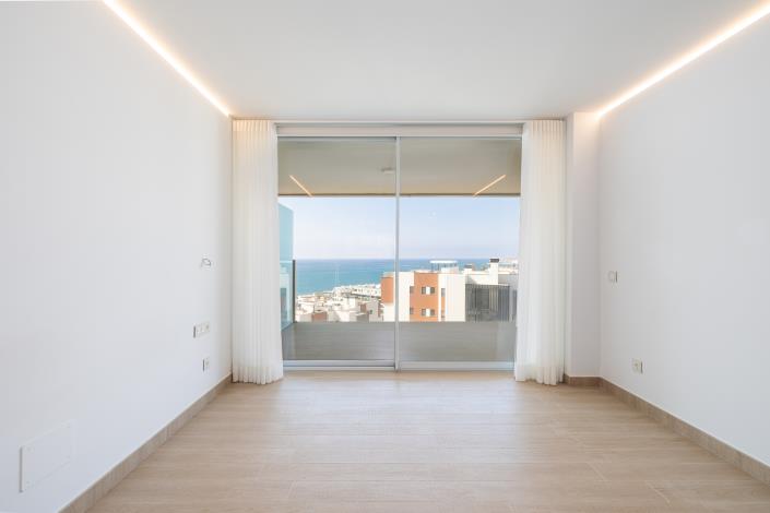 Image No.16-Appartement de 3 chambres à vendre à Fuengirola