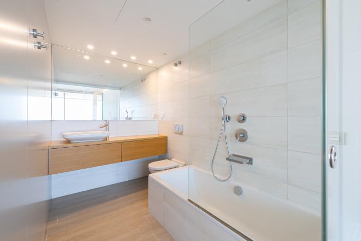 Image No.26-Appartement de 3 chambres à vendre à Fuengirola