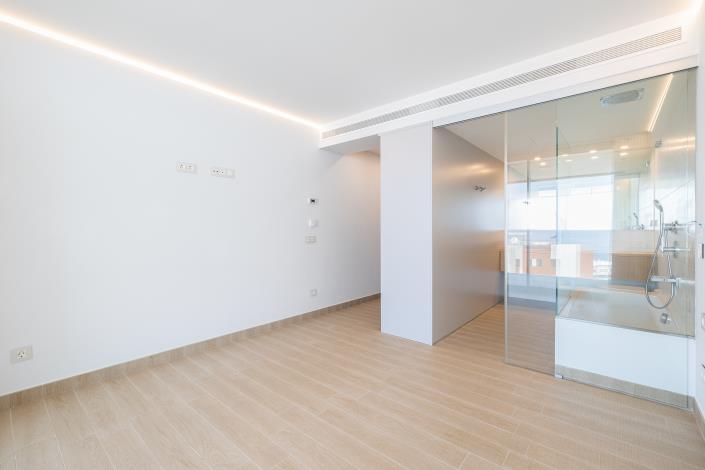 Image No.25-Appartement de 3 chambres à vendre à Fuengirola