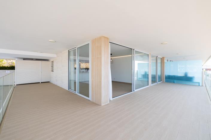 Image No.27-Appartement de 3 chambres à vendre à Fuengirola