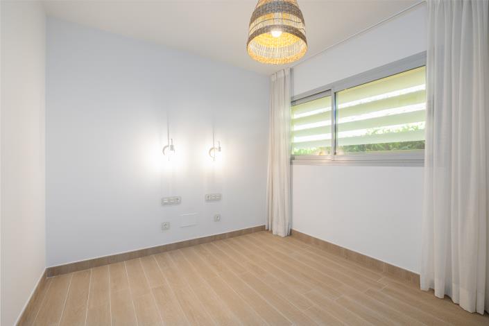 Image No.18-Appartement de 3 chambres à vendre à Fuengirola