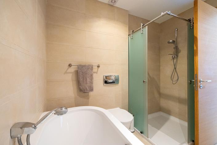 Image No.11-Penthouse de 2 chambres à vendre à Marbella