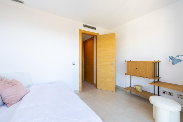 Image No.14-Penthouse de 2 chambres à vendre à Marbella