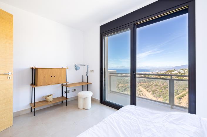 Image No.15-Penthouse de 2 chambres à vendre à Marbella