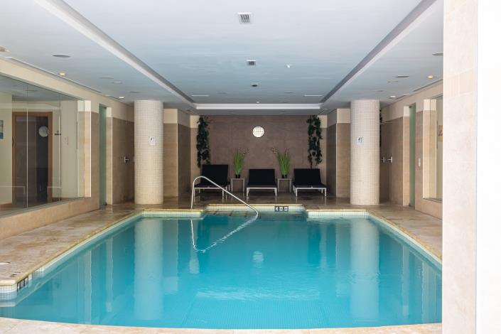 Image No.24-Penthouse de 2 chambres à vendre à Marbella