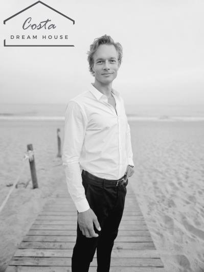 Image No.26-Penthouse de 2 chambres à vendre à Marbella