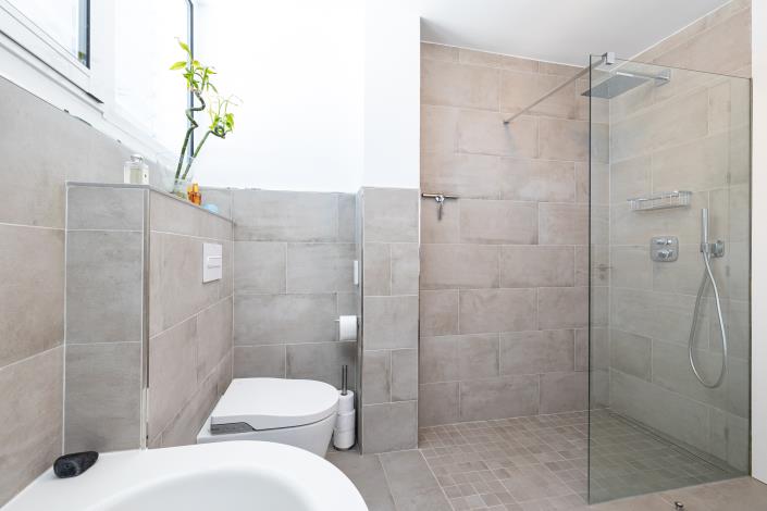 Image No.18-Penthouse de 3 chambres à vendre à Benalmadena