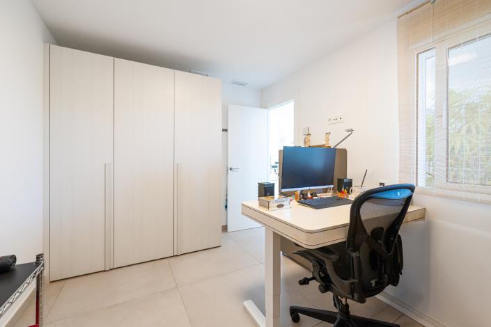 Image No.12-Penthouse de 3 chambres à vendre à Benalmadena