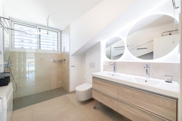 Image No.17-Penthouse de 3 chambres à vendre à Benalmadena