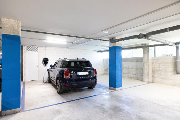 Image No.21-Penthouse de 3 chambres à vendre à Benalmadena