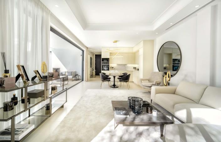 Image No.3-4 Bed Villa for sale