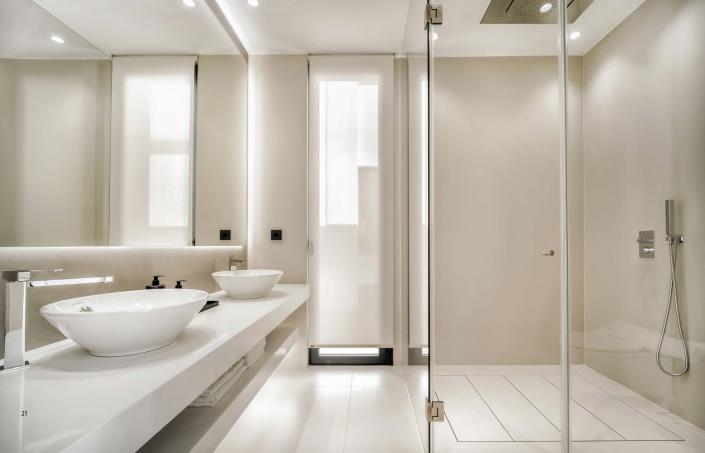 Image No.8-4 Bed Villa for sale