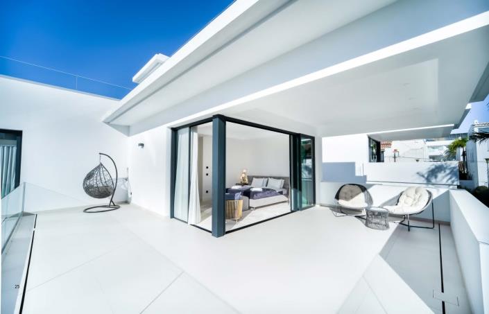 Image No.20-4 Bed Villa for sale