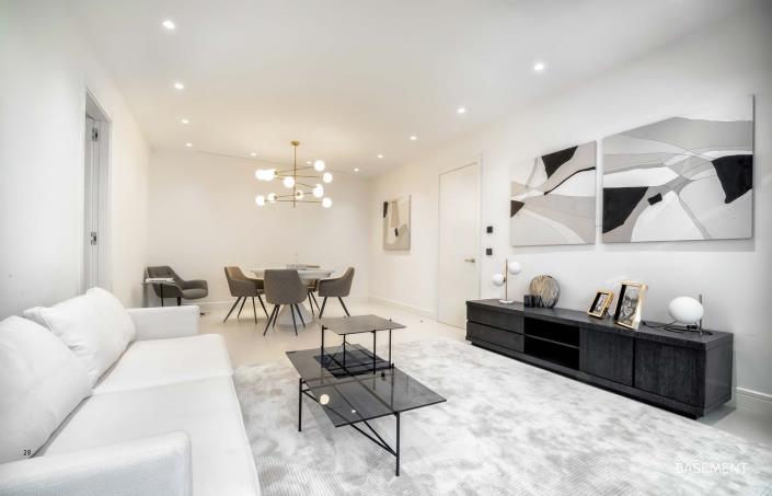 Image No.14-4 Bed Villa for sale