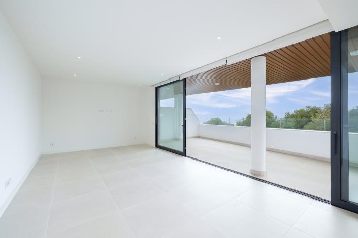 Image No.10-Appartement de 2 chambres à vendre à Fuengirola