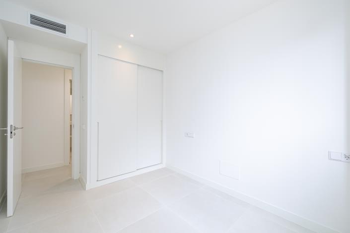 Image No.22-Appartement de 2 chambres à vendre à Fuengirola