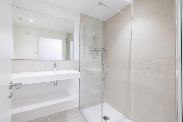 Image No.17-Appartement de 2 chambres à vendre à Fuengirola