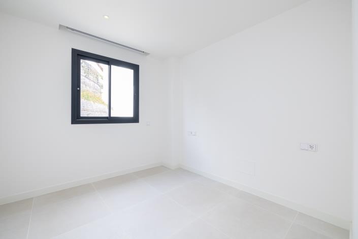 Image No.15-Appartement de 2 chambres à vendre à Fuengirola