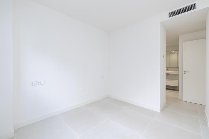 Image No.23-Appartement de 2 chambres à vendre à Fuengirola