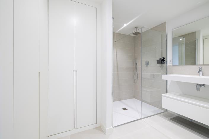 Image No.18-Appartement de 2 chambres à vendre à Fuengirola