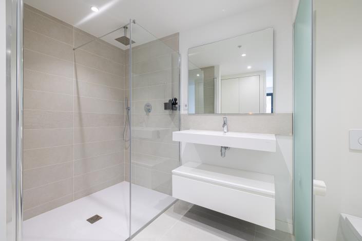 Image No.20-Appartement de 2 chambres à vendre à Fuengirola