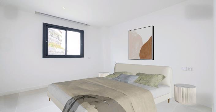 Image No.16-Appartement de 2 chambres à vendre à Fuengirola