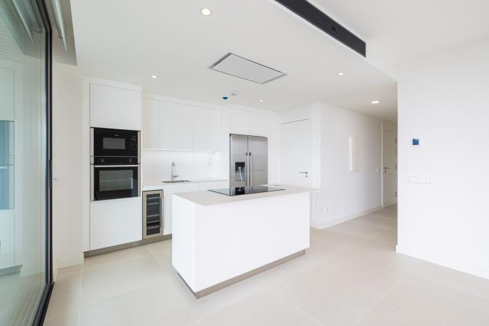 Image No.8-Appartement de 2 chambres à vendre à Fuengirola