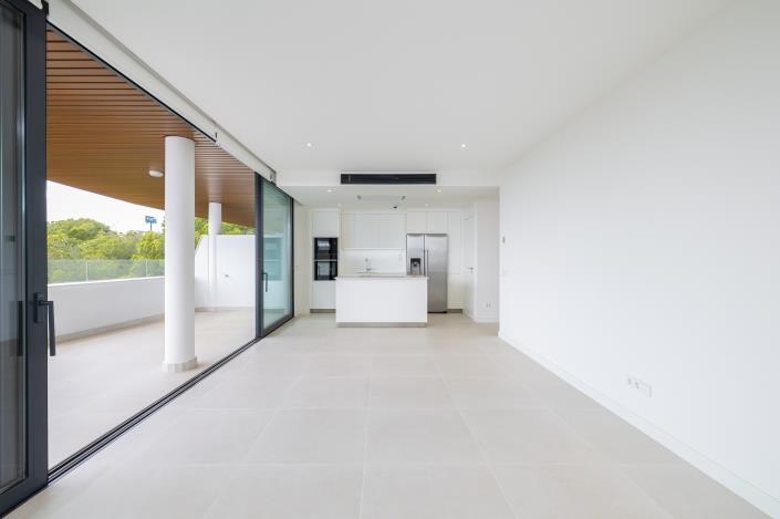 Image No.7-Appartement de 2 chambres à vendre à Fuengirola