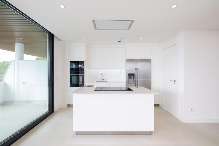 Image No.9-Appartement de 2 chambres à vendre à Fuengirola